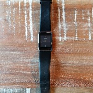 Citizen EcoDrive Axiom Caliber # BC23